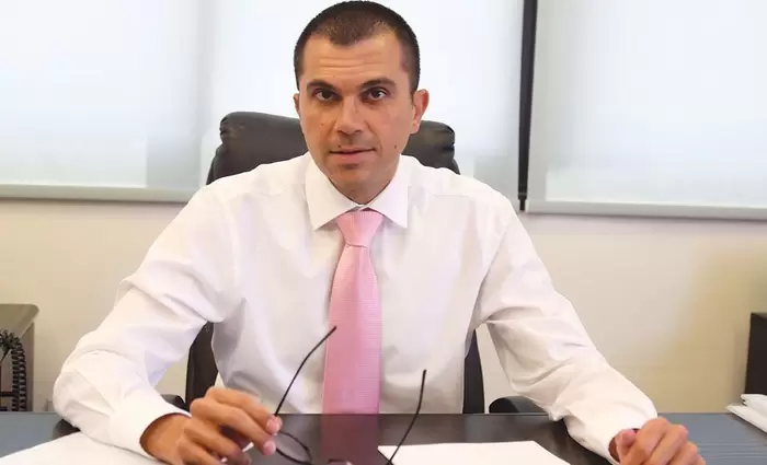 Κοινά τουριστικά πακέτα από Κύπρο και Ιορδανία