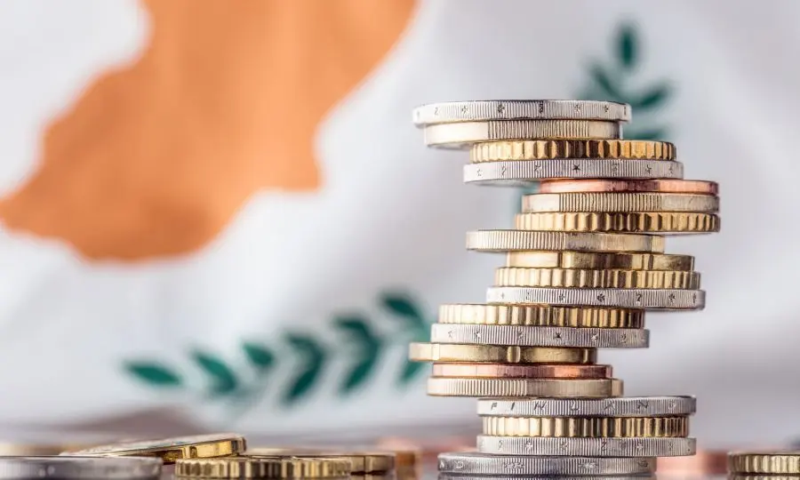 DBRS: Σταθερό το ΒΒΒ για τη μακροπρόθεσμη αξιολόγηση της Κύπρου