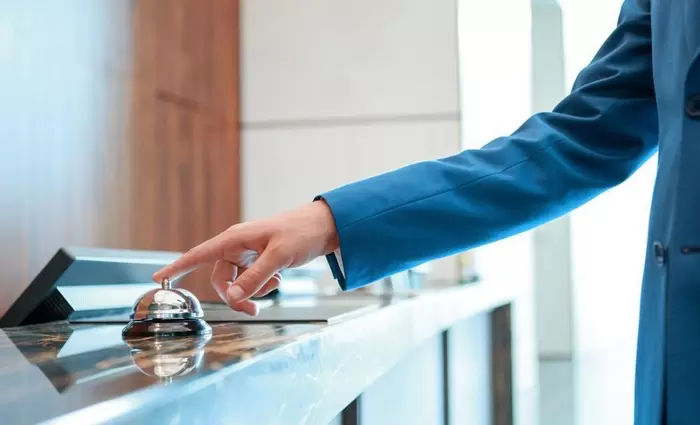 Στο 70%- 75% οι πληρότητες των ξενοδοχείων στην Πάφο