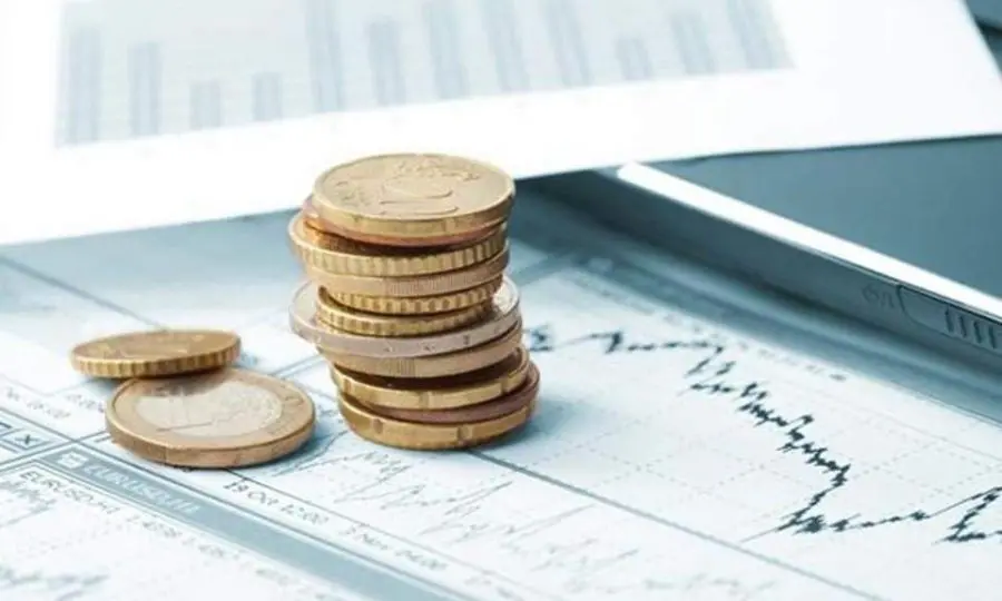 Στα €6,75 δισ. η αξία των κυπριακών ομολόγων στον ισολογισμό του Ευρωσυστήματος