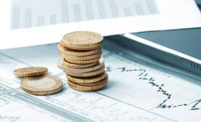 Στα €6,75 δισ. η αξία των κυπριακών ομολόγων στον ισολογισμό του Ευρωσυστήματος