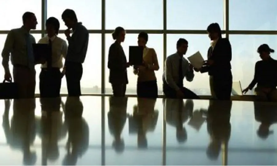 Αυξήθηκε η απασχόληση και οι ώρες εργασίας στην Κύπρο