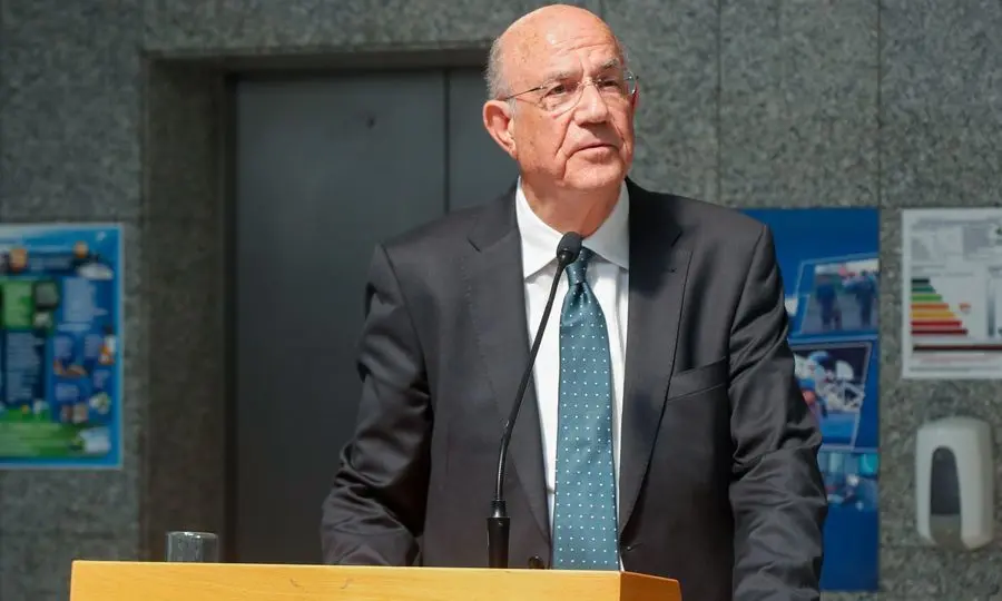 Υπ. Οικονομικών: Στην Ισπανία για Eurogroup και Ecofin