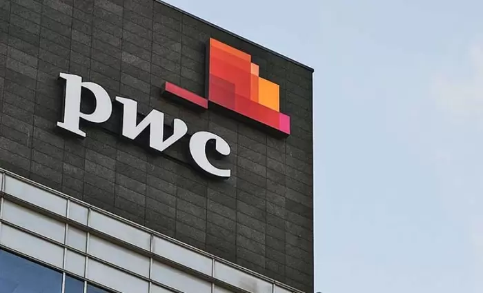 PWC: Ανάπτυξη θα έρθει αλλά όχι για όλους