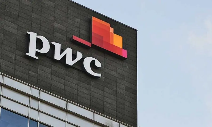 PWC: Ανάπτυξη θα έρθει αλλά όχι για όλους