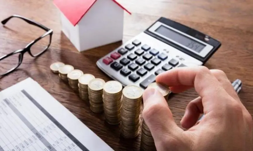 ΣΥΠΡΟΔΑΤ: Στήριξη στους δανειολήπτες μετά την απόφαση της ΕΚΤ για τα επιτόκια