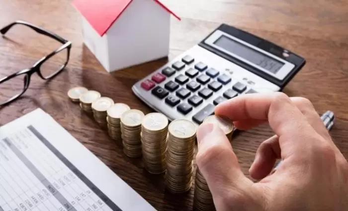 Νέα μέτρα από κυβέρνηση αναμένει ο ΣΥΠΡΟΔΑΤ για ακρίβεια-πληθωρισμό