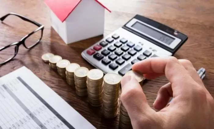 ΣΥΠΡΟΔΑΤ: Στήριξη στους δανειολήπτες μετά την απόφαση της ΕΚΤ για τα επιτόκια