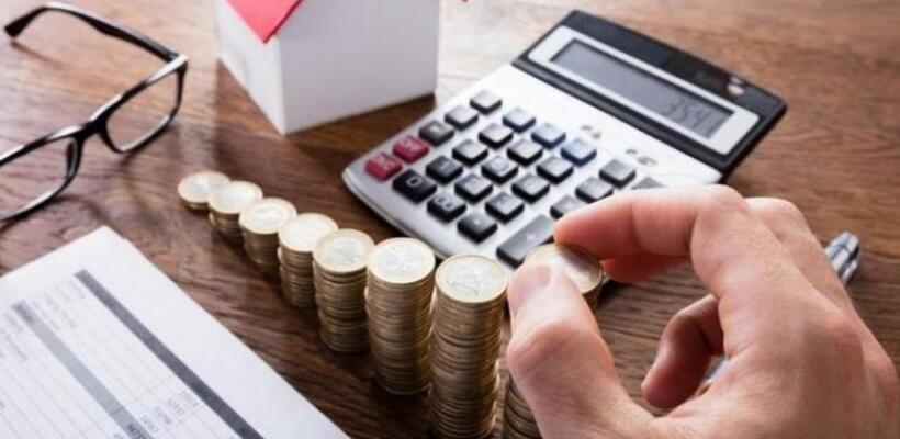 ΣΥΠΡΟΔΑΤ: Στήριξη στους δανειολήπτες μετά την απόφαση της ΕΚΤ για τα επιτόκια