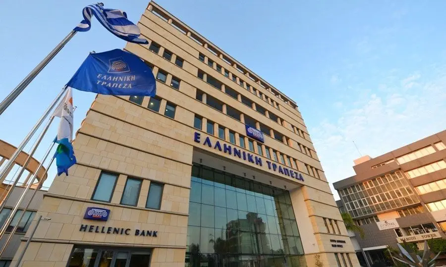 ΧΑΚ: Εκτίναξαν τον τζίρο οι μετοχές της Ελληνικής - €3.5 εκατ. συναλλαγές