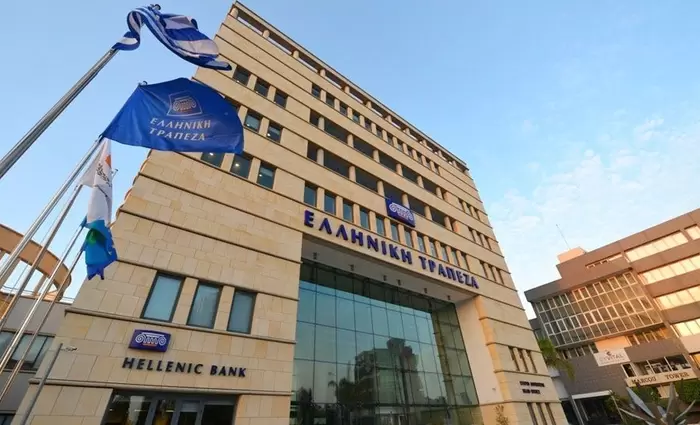 Σημαντικό επενδυτικό ενδιαφέρον για το ομόλογο της Ελληνικής ύψους €100 εκατ.