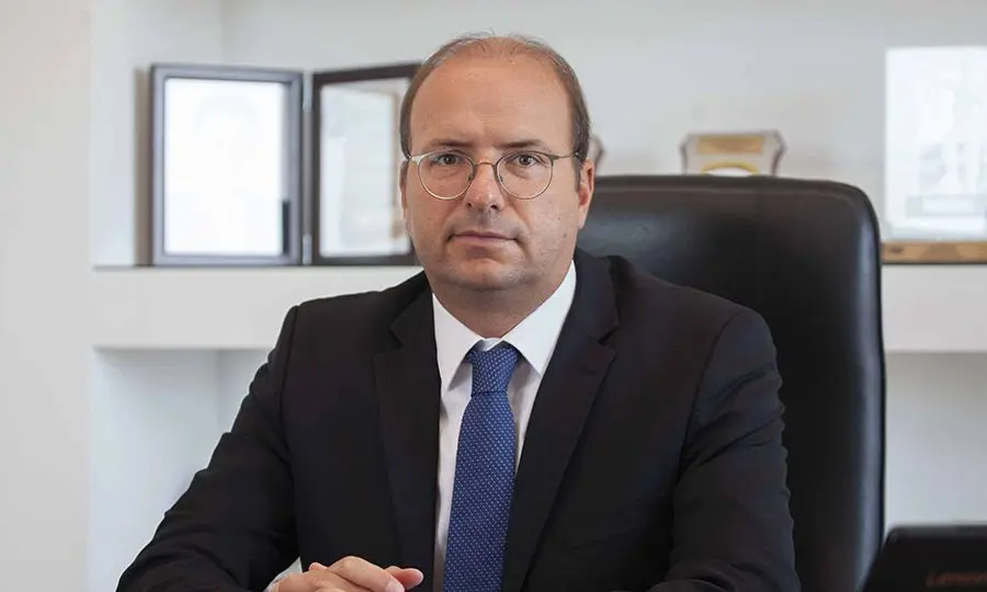 ΥΠΑΜ: Απαράδεκτη η διάνοιξη της παραλίας στην περίκλειστη Αμμόχωστο