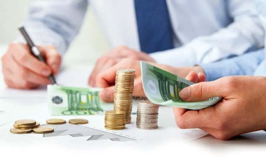 Γιατί οι τράπεζες παραμένουν επιφυλακτικές στη χορήγηση νέων δανείων