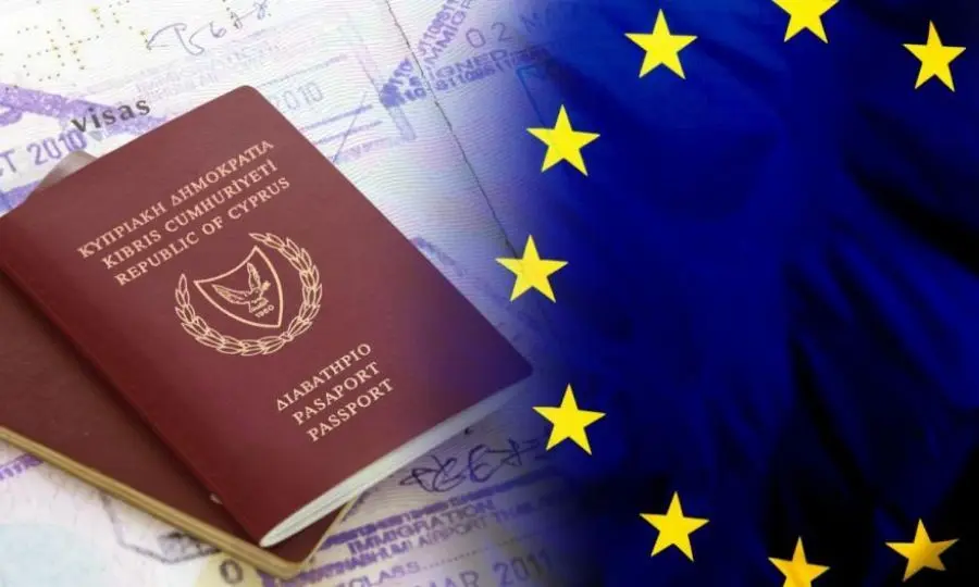 Χρυσά Διαβατήρια: Από.. χρόνου η δίκη για το βίντεο του Al Jazeera