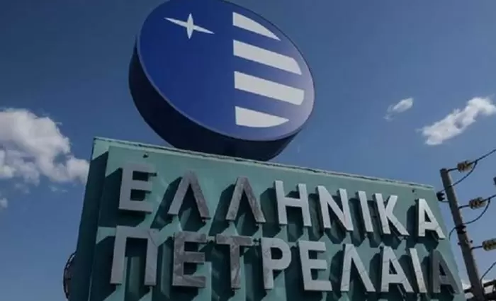 Διαψεύδουν «αυθαίρετες» ενέργειες έναντι εργαζομένων