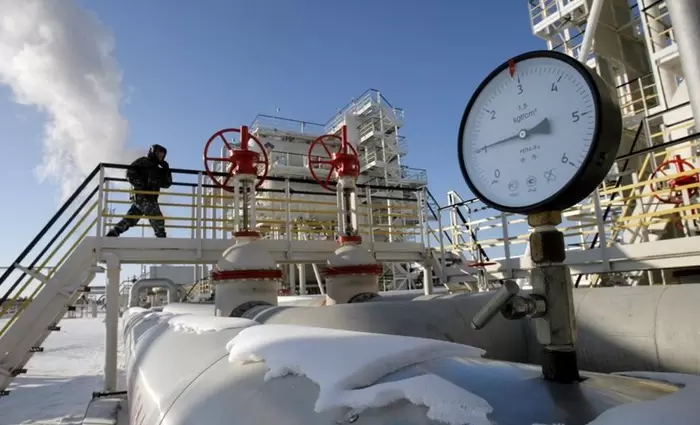 Πρ. ΔΕΦΑ: Αρχές του 2023 θα έχουμε ρεύμα με φυσικό αέριο