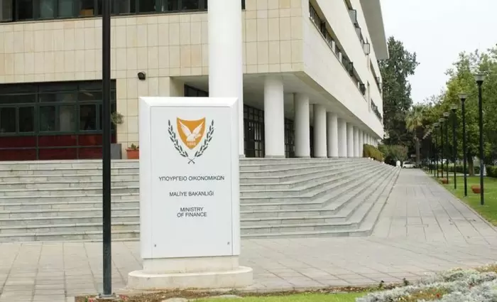 Υπ. Οικονομικών: Για άλλη μια φορά στις ελληνικές καλένδες οι κυβερνητικές εγγυήσεις