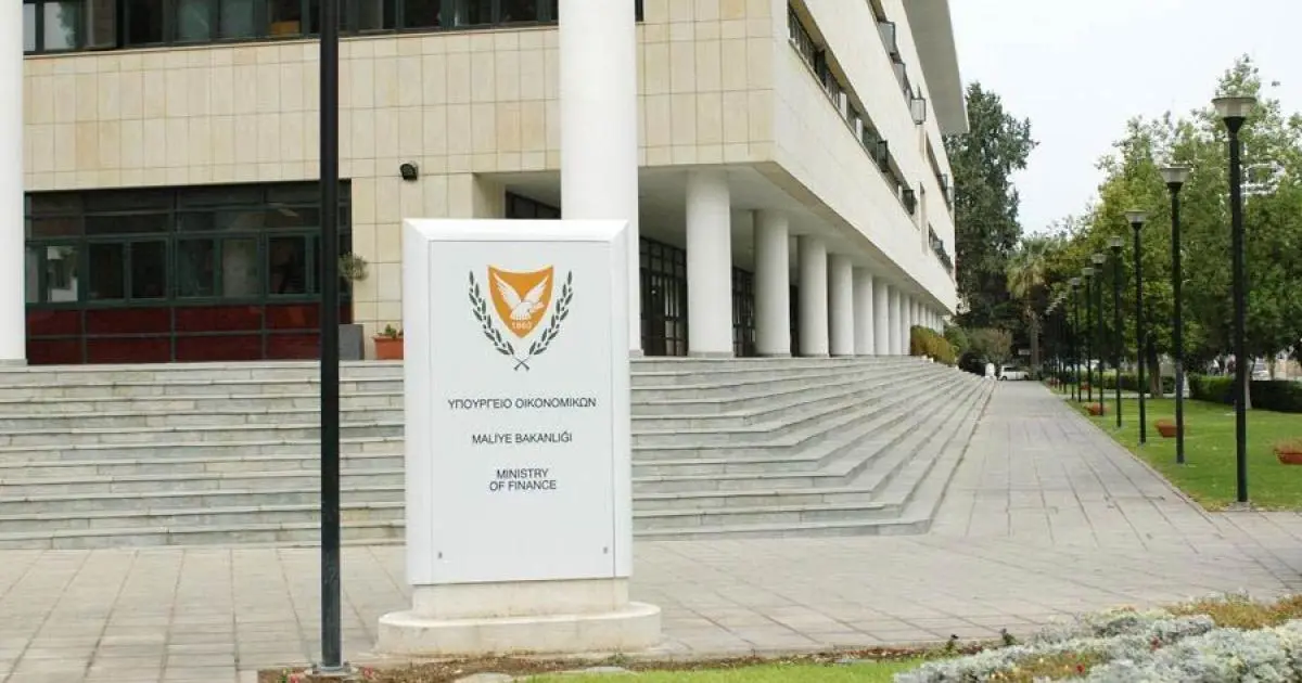 Υπ. Οικονομικών: Για άλλη μια φορά στις ελληνικές καλένδες οι κυβερνητικές εγγυήσεις