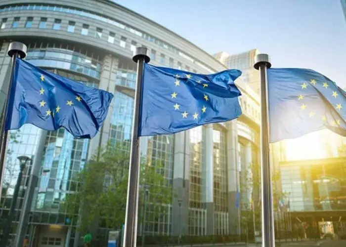 Ισχυρή ανάπτυξη προβλέπει η Κομισιόν για την Κύπρο την επόμενη διετία