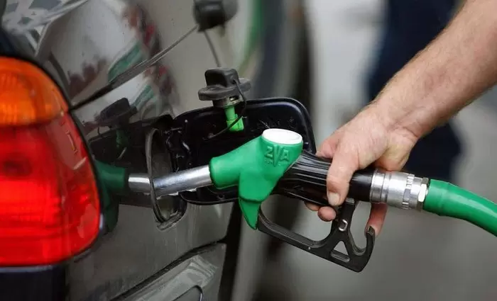 Τάσεις σταθεροποίησης των τιμών των καυσίμων