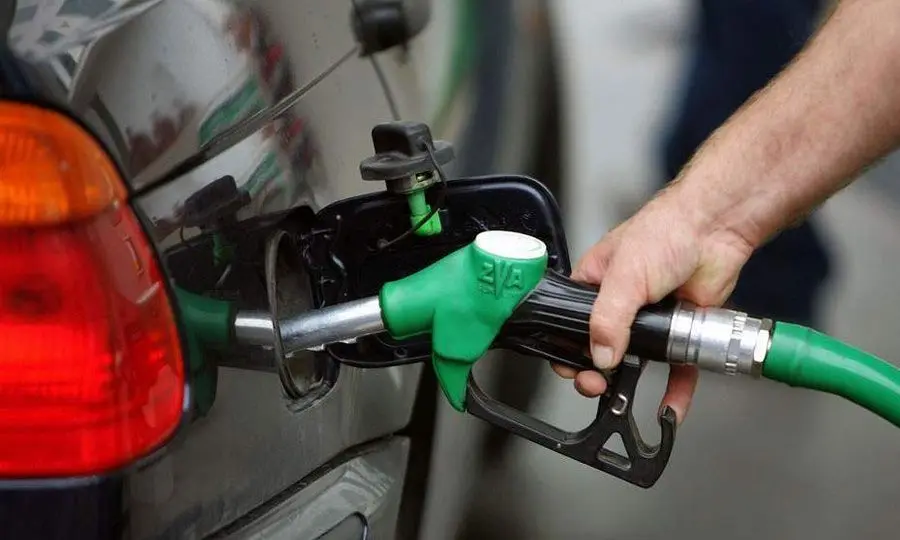 Τάσεις σταθεροποίησης των τιμών των καυσίμων