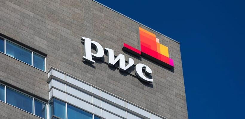 PWC: Η επιχειρηματικότητα και η κοινωνική αλληλεγγύη στο επίκεντρο