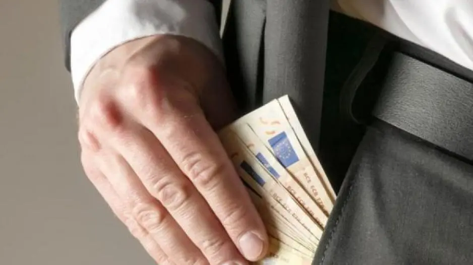 Κτηματομεσίτες: Ξεκαθαρίζουν για απάτη με ακίνητα