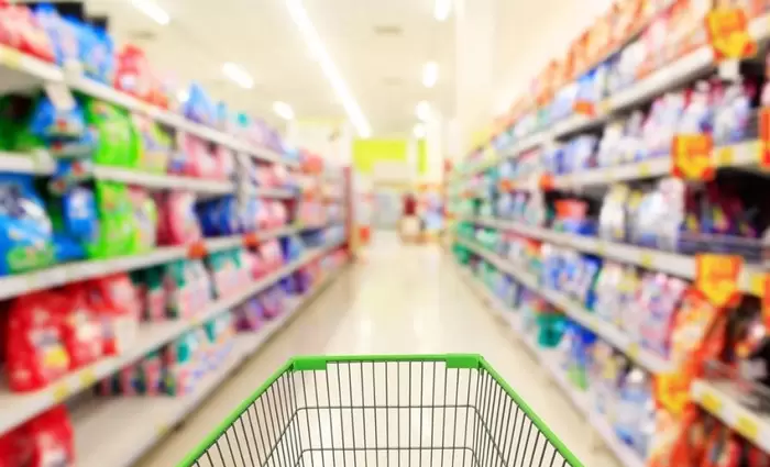 Αύξηση 0,1% στον Εναρμονισμένο Δείκτη Τιμών Καταναλωτή τον Μάρτιο