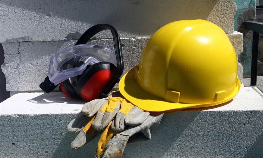 ΠΕΟ: Τα κέρδη να μην τίθενται πάνω από τις ζωές