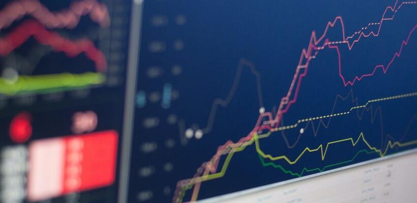 Ανοδικά έκλεισε το Χρηματιστήριο την Τετάρτη