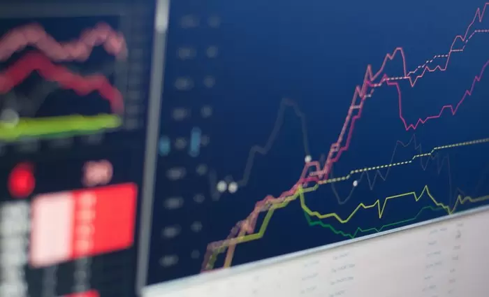 Ανοδικά έκλεισε το Χρηματιστήριο την Τετάρτη