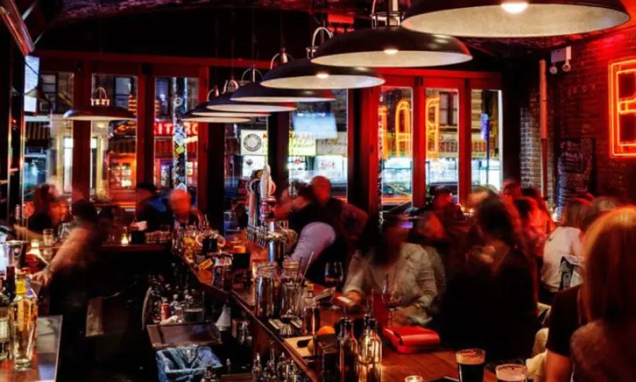 Υπ. Εργασίας: Εξήγγηλε Σχέδιο Κατάρτισης Εργαζομένων σε Κέντρα Αναψυχής