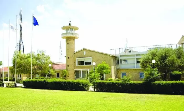 Υπόθεση Ευδοκίας Λοΐζου: Κατά της έφεσης από το ΡΙΚ οι Συντεχνίες