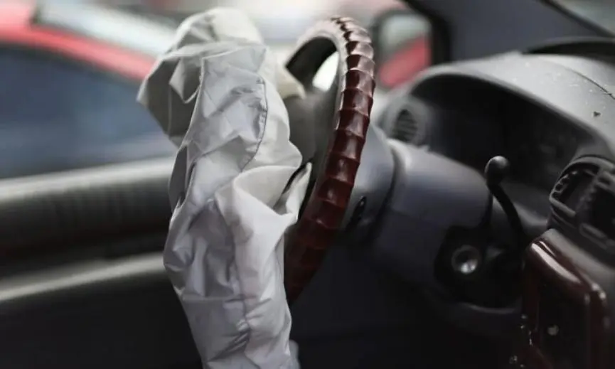 Takata: Στη δημοσιότητα το πόρισμα της Ερευνητικής Επιτροπής