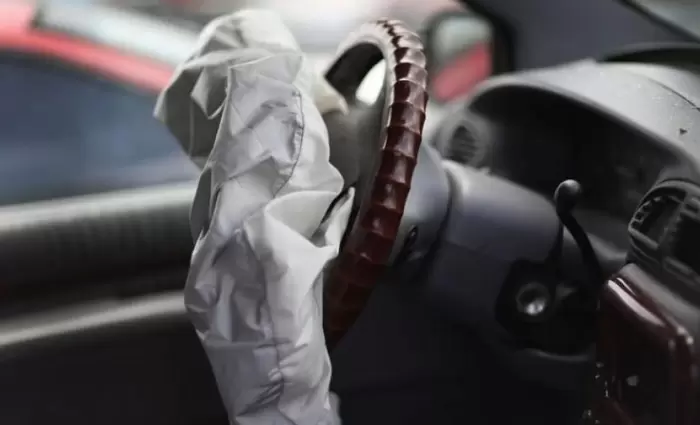 Takata: Στη δημοσιότητα το πόρισμα της Ερευνητικής Επιτροπής