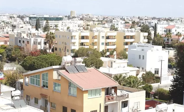 Αντιδρούν οι Προέδροι ΕΟΑ στο διάταγμα ΥΠΕΣ για πολεοδομικές άδειες