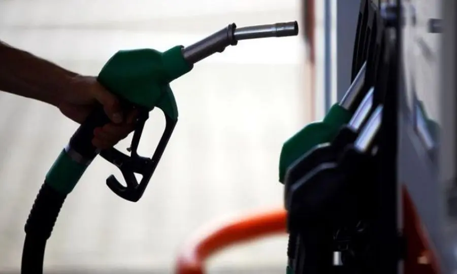 Αύξηση στις πωλήσεις καυσίμων τον Οκτώβριο