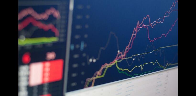 Μικρά κέρδη παρουσιάζει το ΧΑΚ την Τετάρτη