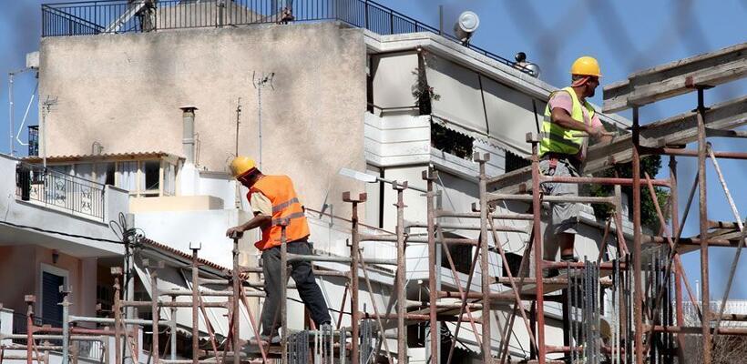 «Φρένο» και στη Στατιστική Υπηρεσία βάζουν οι καθυστερήσεις στους ΕΟΑ