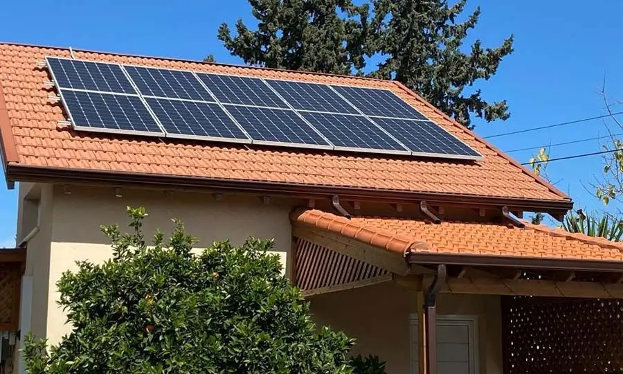 Σχέδιο χορηγιών για αποθήκευση ενέργειας: Τα οφέλη και οι δικαιούχοι