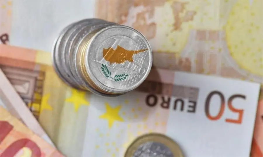 ΤΚΑ: Τι ισχύει με τα... χρωστούμενα του κράτους