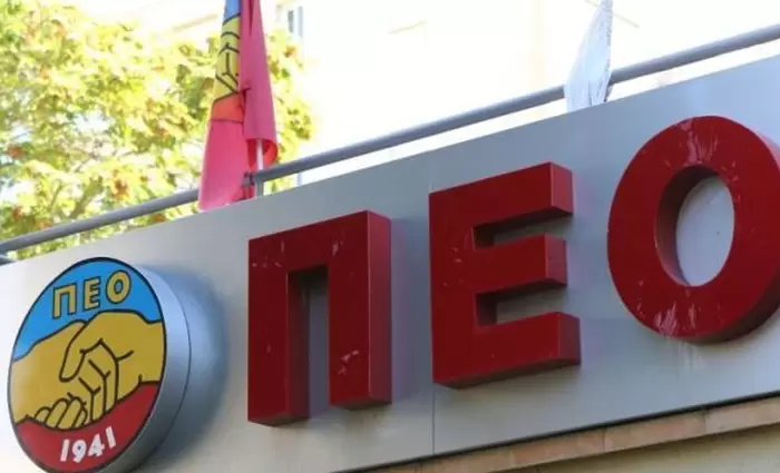 SOS από ΠΕΟ: Η πράσινη φορολογία θα «γονατίσει» κι άλλο τους καταναλωτές