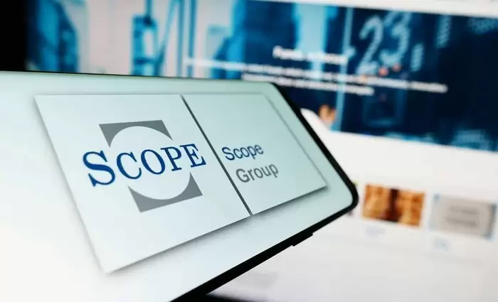 Scope: Η Κύπρος μεταξύ των «λίγων» της Ευρώπης με θετικές προοπτικές