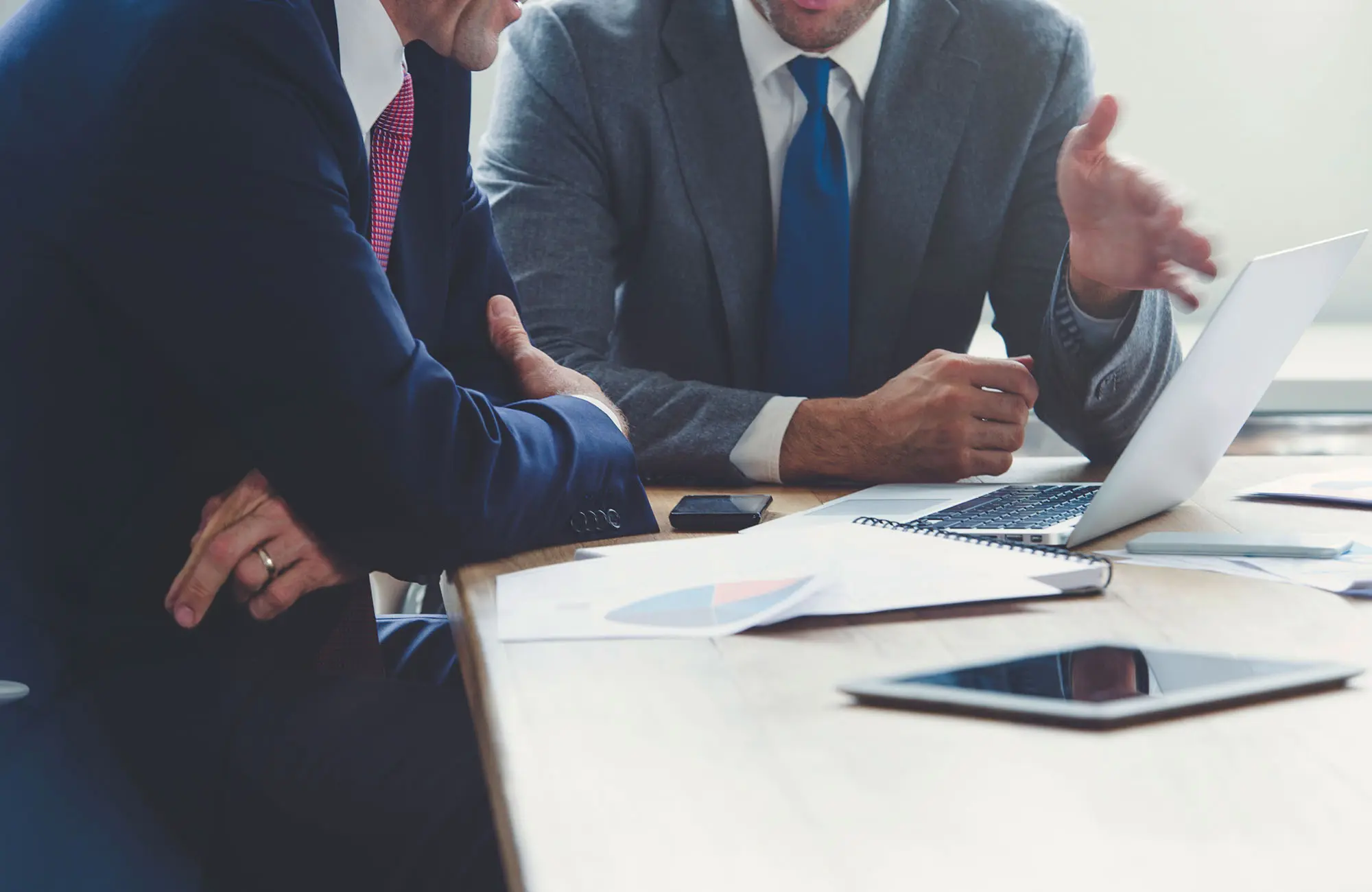 Άνοιξαν θέσεις εργασίας στην Κύπρο με υψηλούς μισθούς