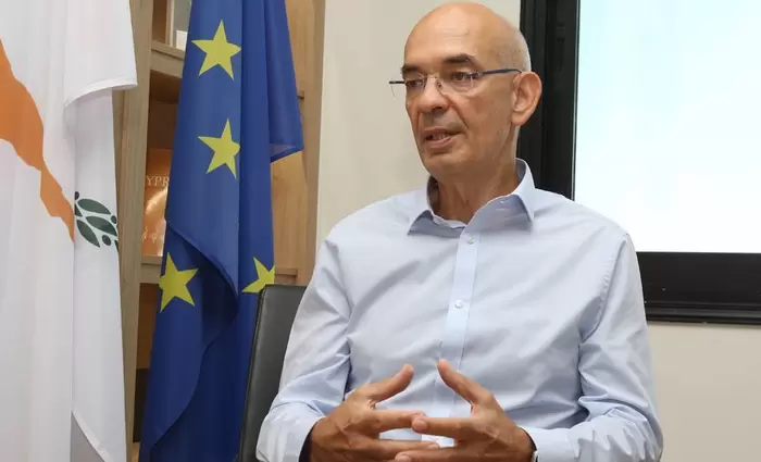 Υπουργός Μεταφορών: Πίσω στο δρόμο τα λεωφορεία τη Δευτέρα