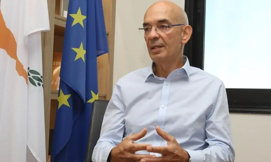 Υπ. Μεταφορών: Παρεμβαίνει στο ΣΑ για την Θαλάσσια Ασφάλεια