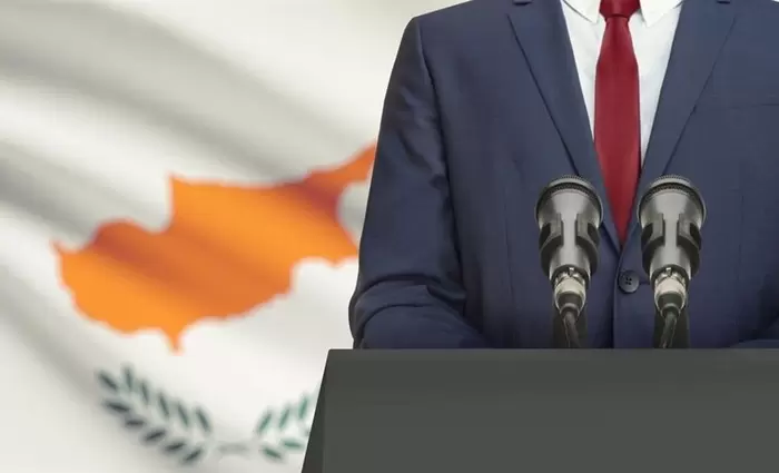 Πόθεν Έσχες: Παρανόμησαν και οι 56 βουλευτές αλλά ο νόμος κάνει τα… στραβά μάτια