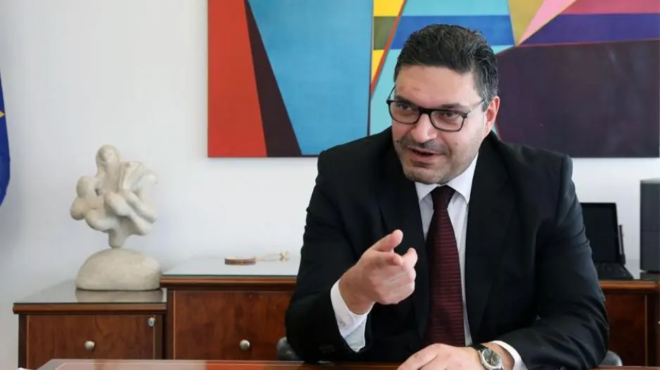 ΥΠΟΙΚ: Η μείωση της ανεργίας ξεκλειδώνει άλλους στόχους