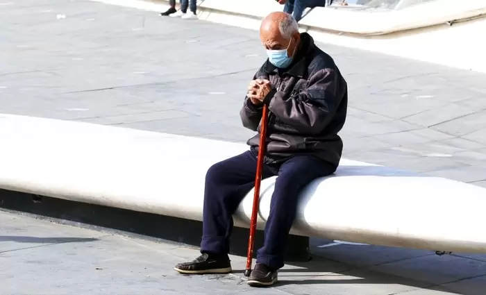 Νέες χαλαρώσεις ισχύουν από σήμερα - Τι αλλάζει και πού