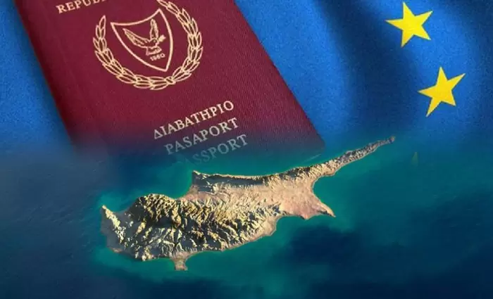 «Χρυσά» διαβατήρια: Οι παρανομίες, το ασυμβίβαστο και οι αντιδράσεις για το πόρισμα